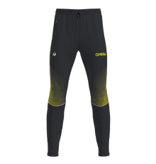 Trainer 3.0 Pants Men