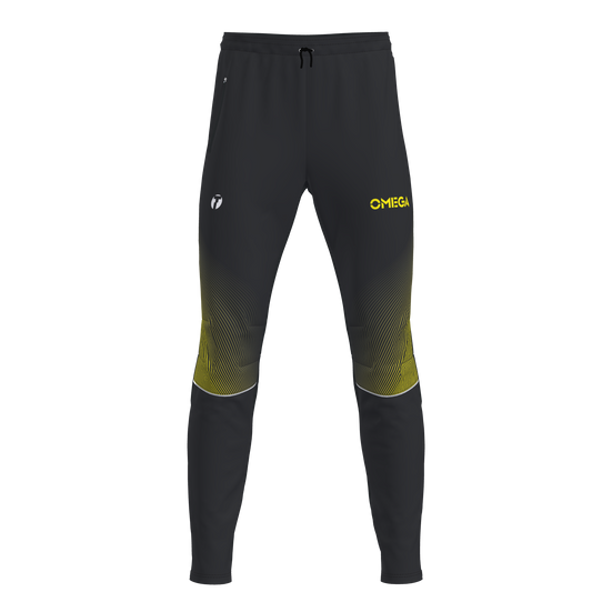 Trainer 3.0 Pants Jr