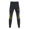 Trainer 3.0 Pants Jr