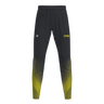 Basic Long O-Pants Jr