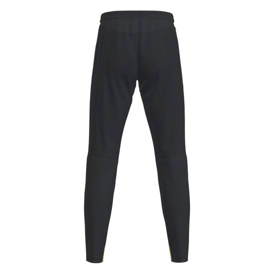 Basic Long O-Pants Jr