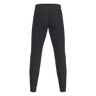 Basic Long O-Pants Jr