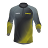Trail Shirt LS Men