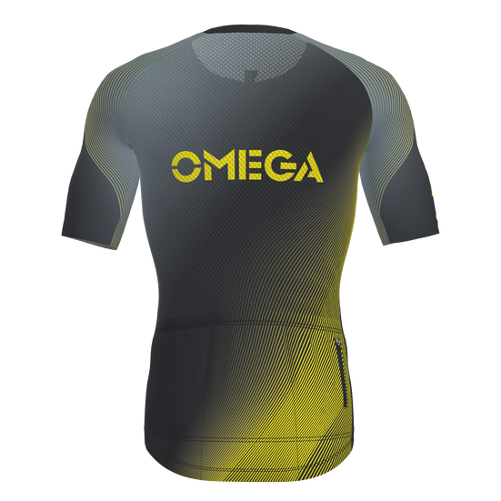 Vitric 2.0 Shirt SS Men