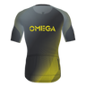 Vitric 2.0 Shirt SS Men