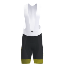 Vitric Bib Shorts Men