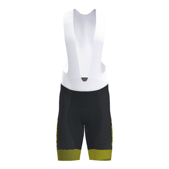 Vitric Bib Shorts Jr