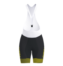 Vitric Bib Shorts Women