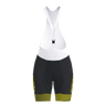 Vitric Bib Shorts Women