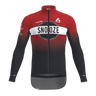 Purpose Jacket Men