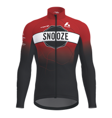 Venom Jersey Men