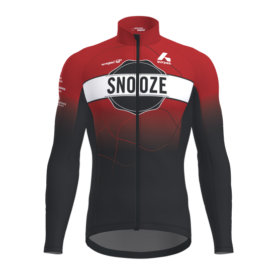Venom Jersey Women