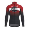 Venom Jersey Women