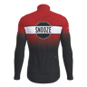Venom Jersey Women