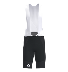 Shift Bib Shorts Men