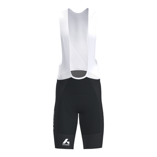 Shift Bib Shorts Men