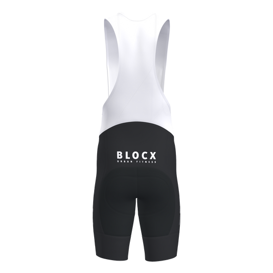 Shift Bib Shorts Men