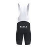 Shift Bib Shorts Men