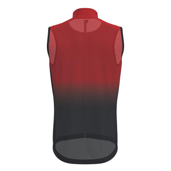 Shift Vest Men