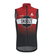 Shift Vest Women