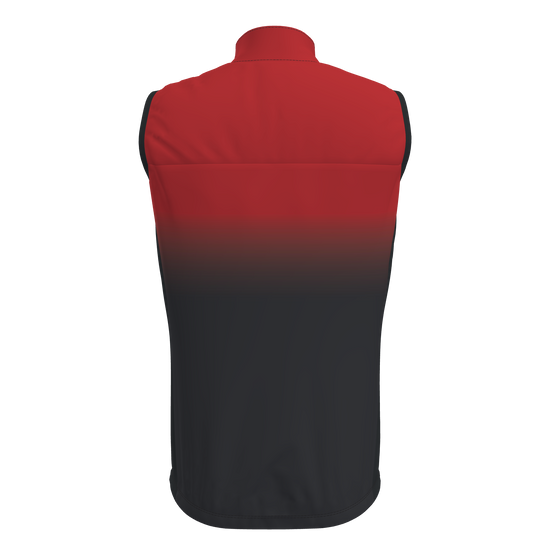 Purpose Primaloft Vest Men