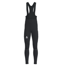 Venom Thermo Pants Men
