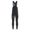 Venom Thermo Pants Men