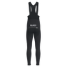 Venom Thermo Pants Women