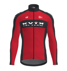 Venom Jersey Men