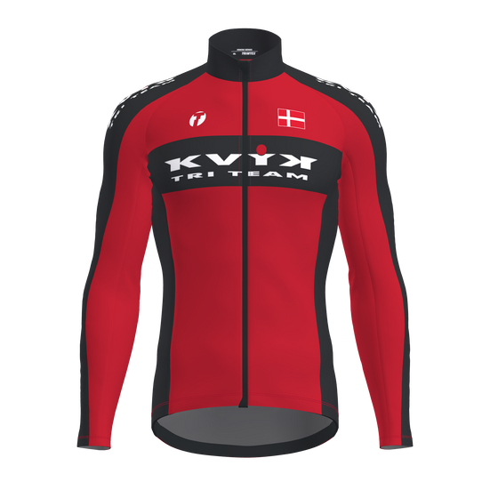 Venom Jersey Men