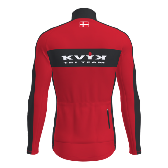 Venom Jersey Women