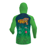 Flex 4.0 Hoodie Men