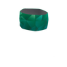 Pulse Headband