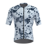 Purpose Shirt SS Men