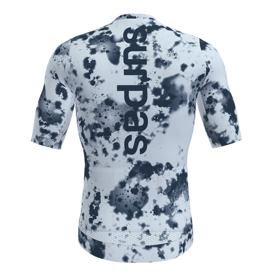 Purpose Shirt SS Men