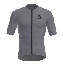 Purpose Shirt SS Men
