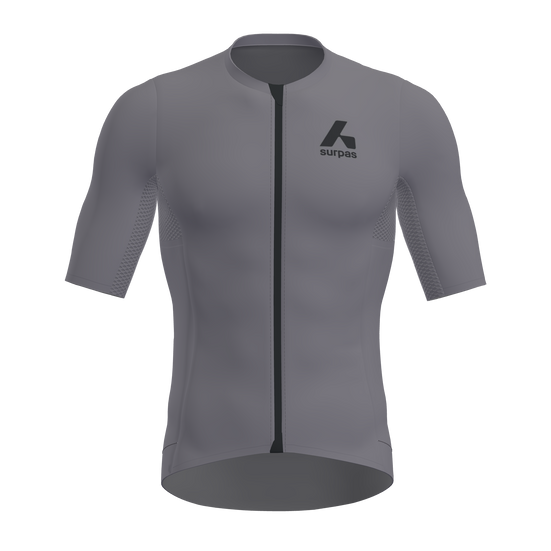 Purpose Shirt SS Men