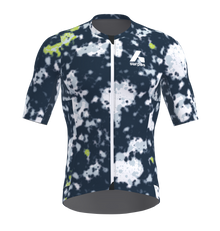 Purpose Shirt SS Men