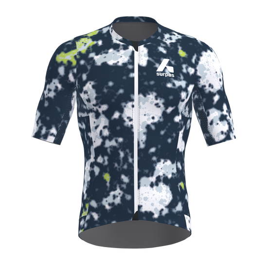 Purpose Shirt SS Men