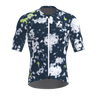 Purpose Shirt SS Men