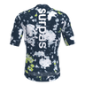 Purpose Shirt SS Men