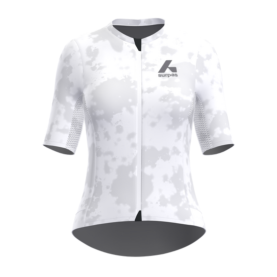 Purpose Shirt SS Women