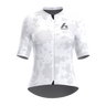 Purpose Shirt SS Women