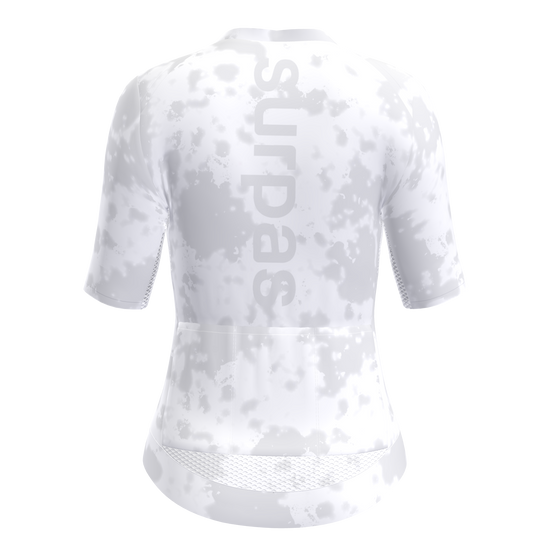 Purpose Shirt SS Women