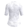 Purpose Shirt SS Women