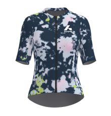 Purpose Shirt SS Women