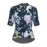 Purpose Shirt SS Women