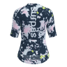 Purpose Shirt SS Women