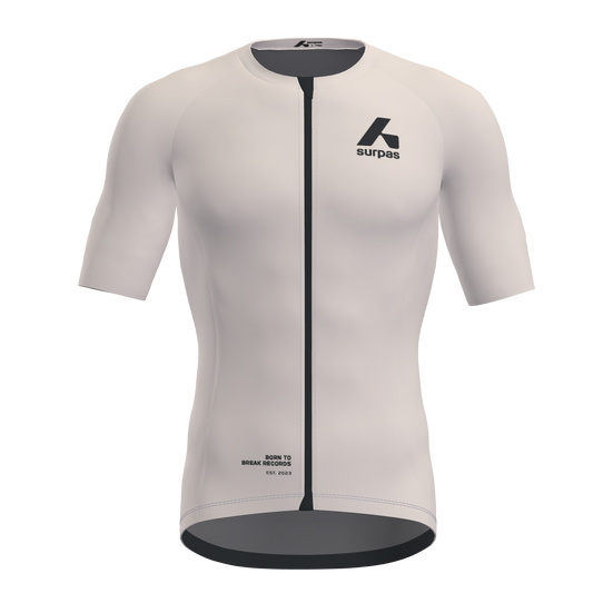 Shift Shirt SS Men