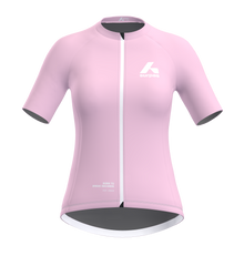 Shift Shirt SS Women